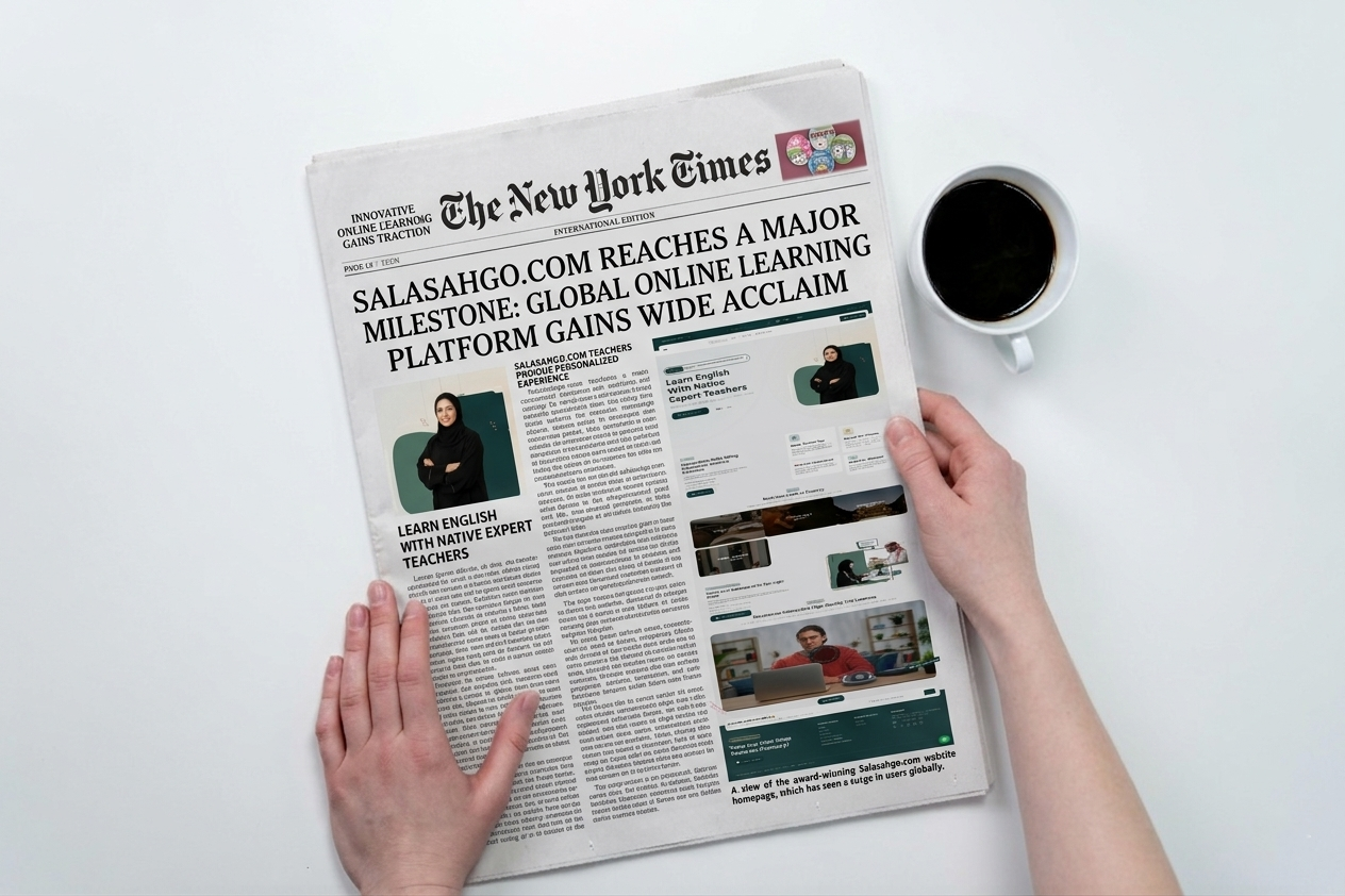 News